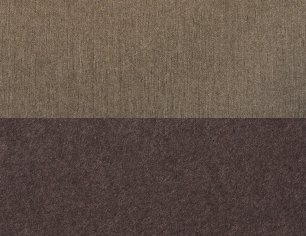 Brown Silver