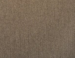 Brown Silver
