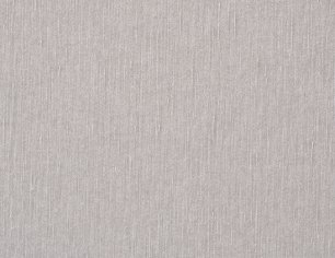 Light Silver 2 sided