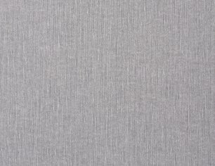 Silver Pigments