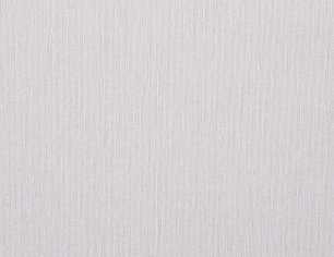 White Silver