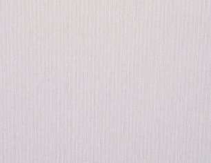 White Silver