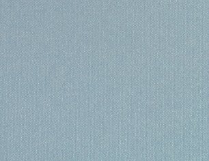 Clear Sky Blue