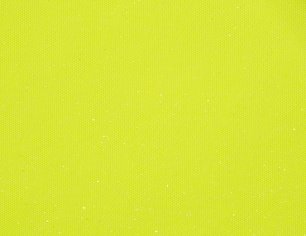 Vibrant Arsenic