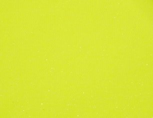 Vibrant Arsenic