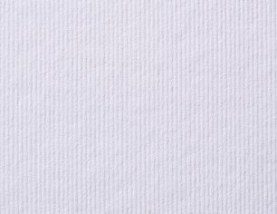 Felt Blanc