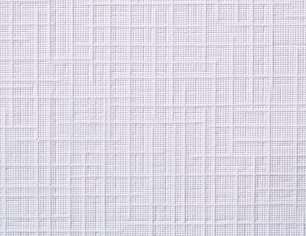 Leinen Blanc