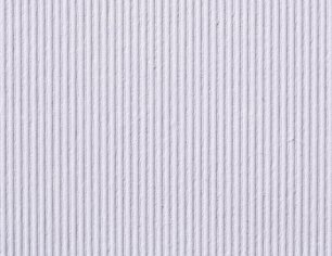 Streifen Blanc