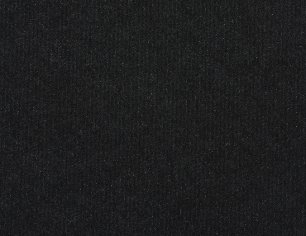 Metallic 10