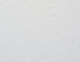 Linen Cream