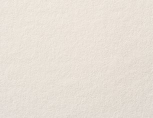 Natural Beige