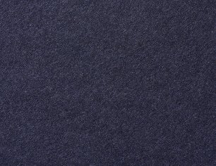 Power Blue