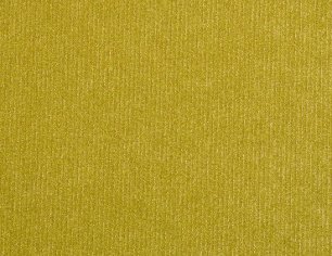 Lime Gold
