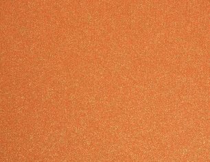Orange Gold
