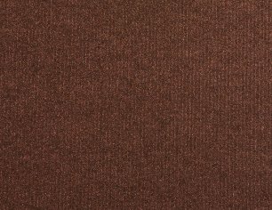 Rich Copper