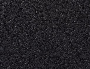 Coal