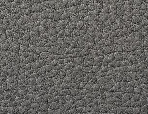 Pebble