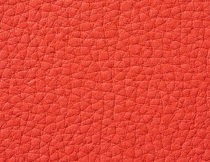 Tangerine