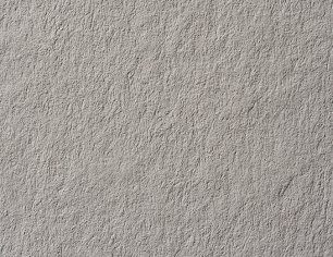Faded Grey