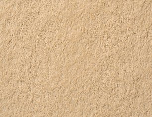 Soft Kraft