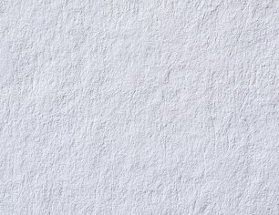 Used White