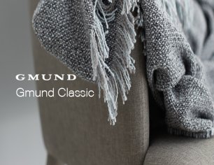 Gmund Classic - Compendium Basic Gmund Classic
