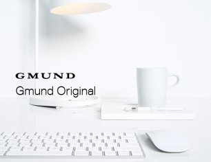 Gmund Original - Compendium Gmund Original