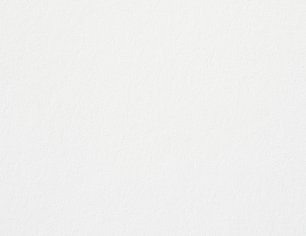Perfect White