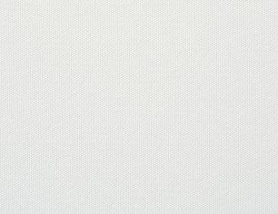 White feel