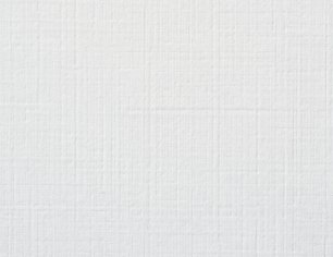 White linen