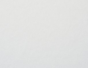White pure