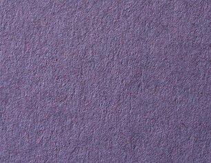 Amethyste