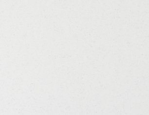 Re White