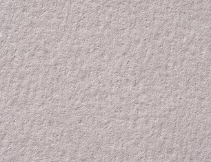 Dull Shadow