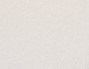 Creme Glance