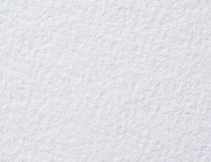 White Shadow