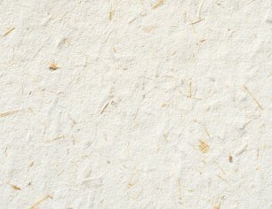 Grain