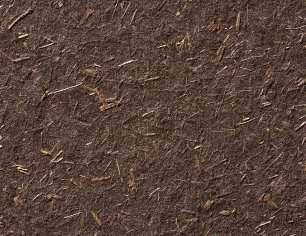 Soil