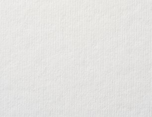 No Color