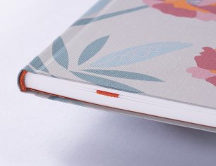 Dirndl-Book - Anna