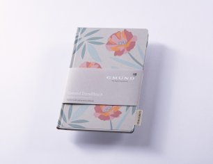 Dirndlbuch - Anna