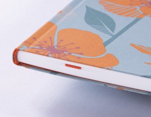 Dirndl-Book - Klara