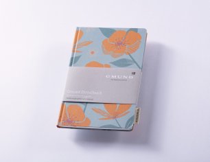 Dirndlbuch - Klara