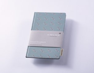 Dirndlbuch - Resi