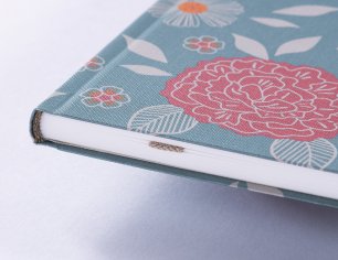 Dirndl-Book - Sophia