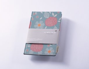 Dirndlbuch - Sophia