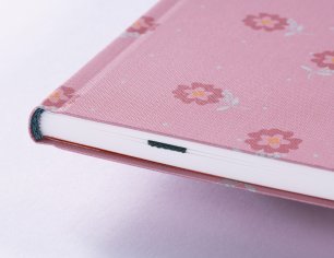 Dirndl-Book - Vroni
