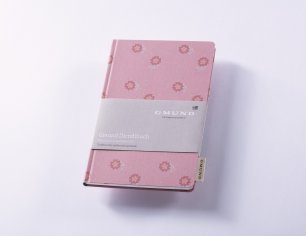 Dirndlbuch - Vroni