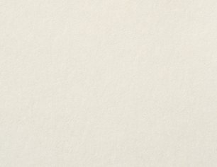 Smooth Beige