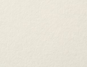 Digital Tactile Beige